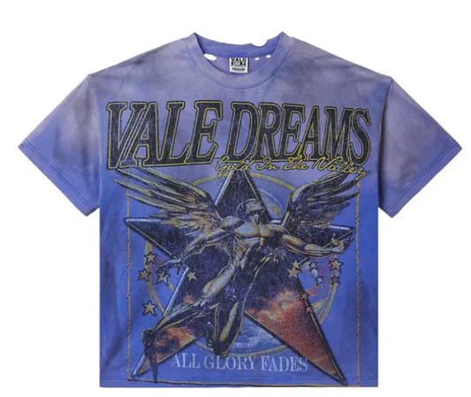 Vale Forever Glory Shirt
