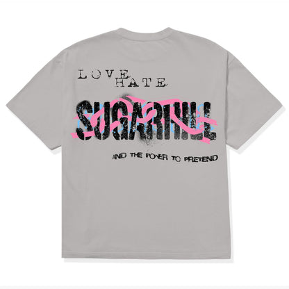 Sugarhill Pretender Shirt
