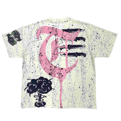 Trnchs Harb Shirt
