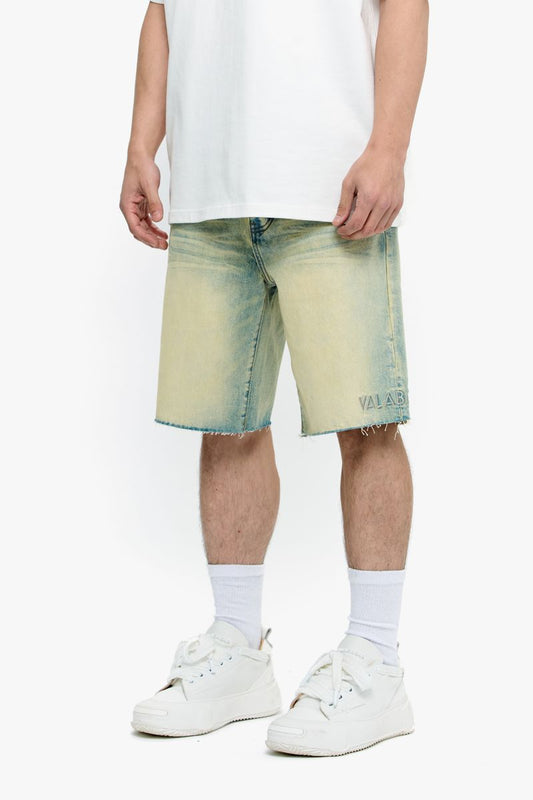 Valabasas Mr.Shorts