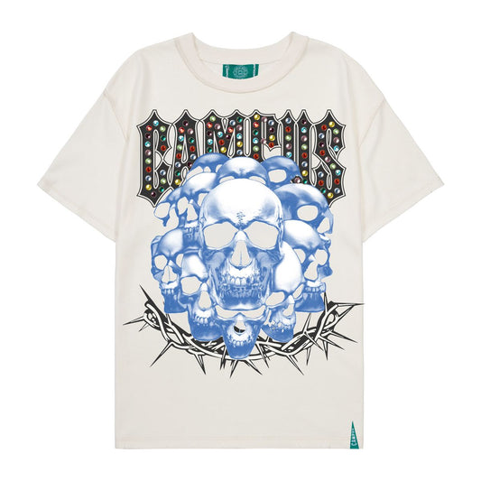Campus Vengeance Tee