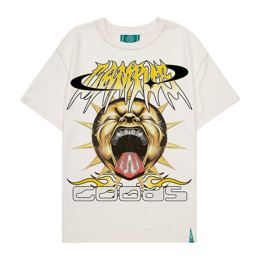 Campus Joyous Tee