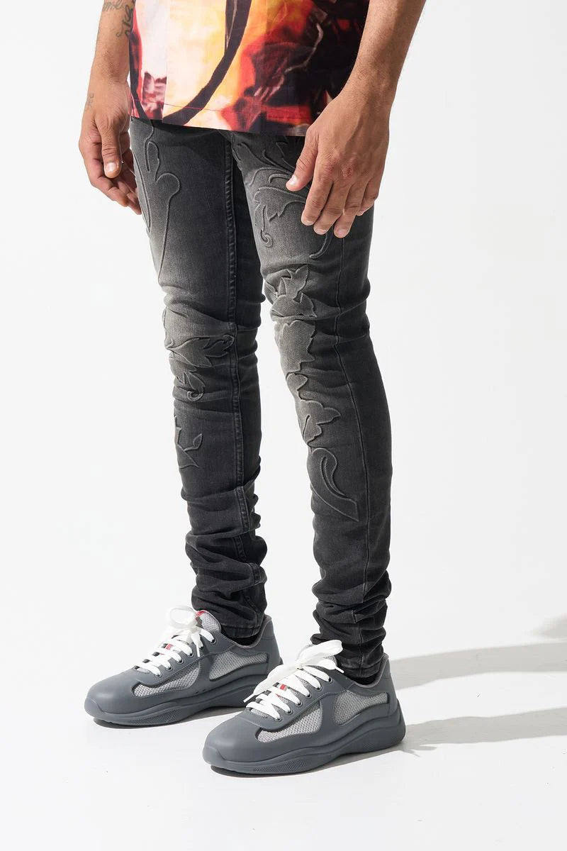 Serenede Rome Jeans