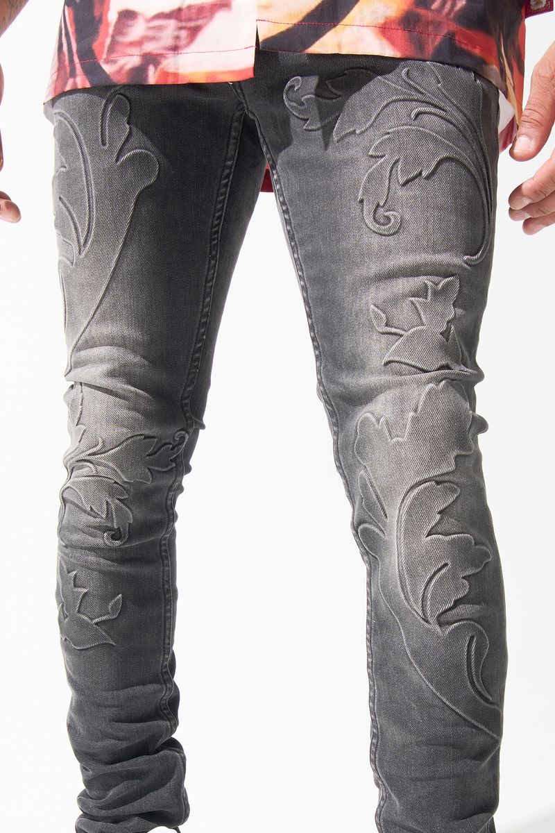 Serenede Rome Jeans
