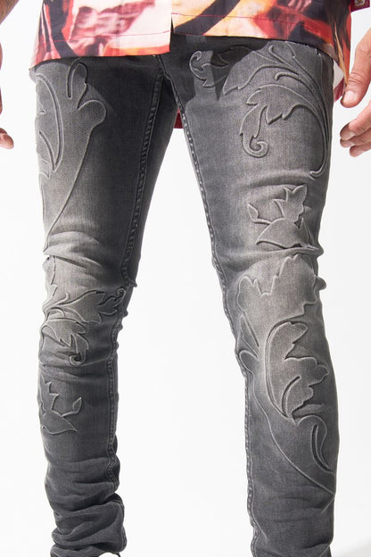 Serenede Rome Jeans