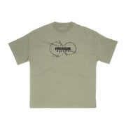 Premium Milano Concious Tee