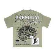 Premium Milano Concious Tee