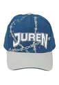 Juren True Prosperity Trucker Hat