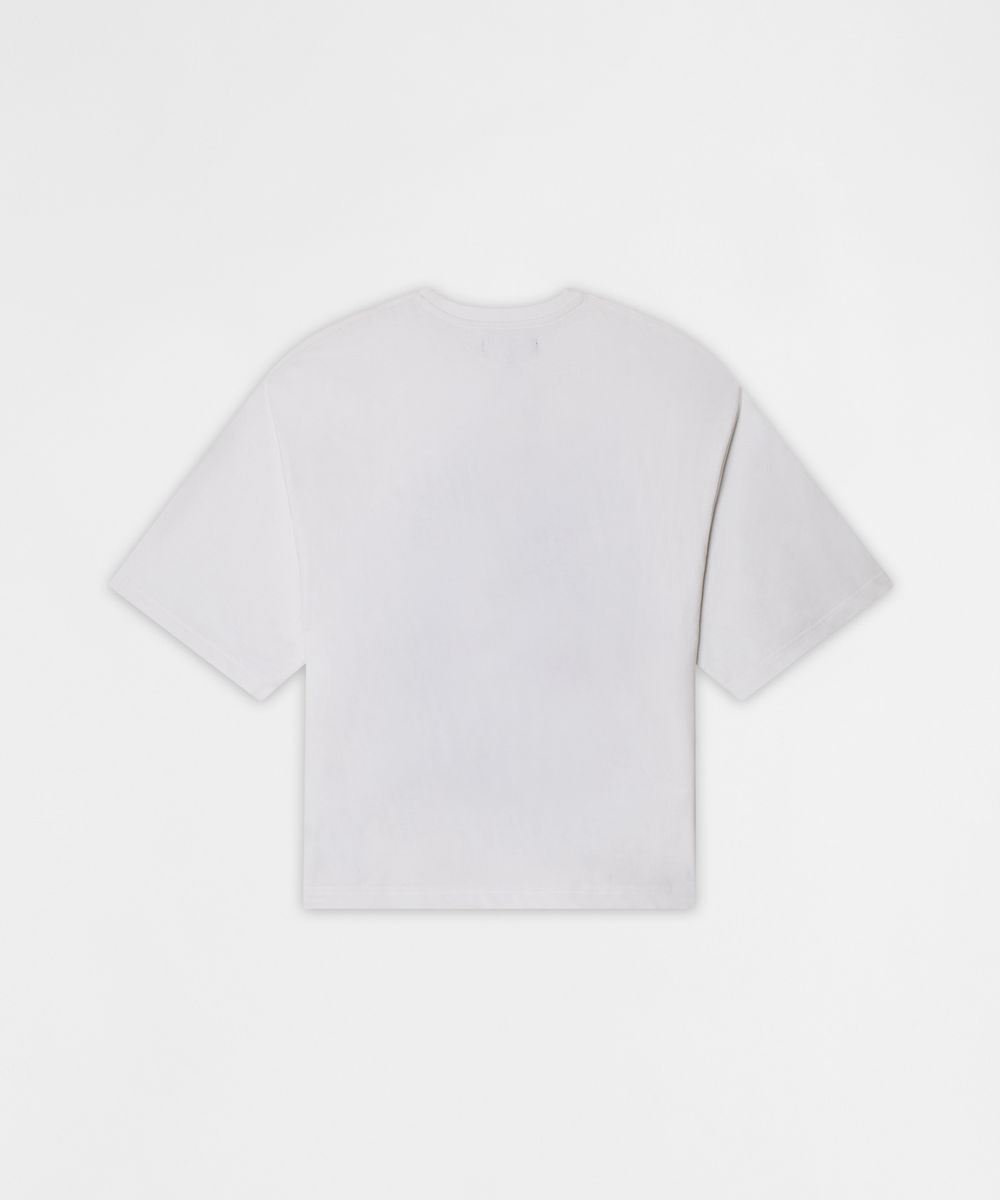 Reason Ski Mask Way Tee