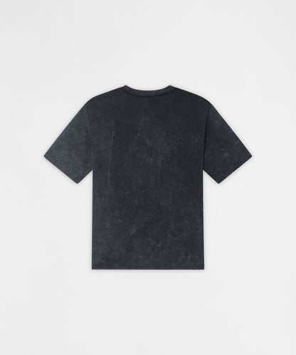 Reason No Promises Heavyweight Tee