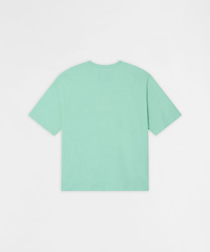 Reason Rick and Morty Tee