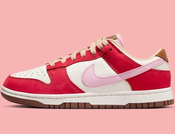 Dunk Low Bacon (Women's)