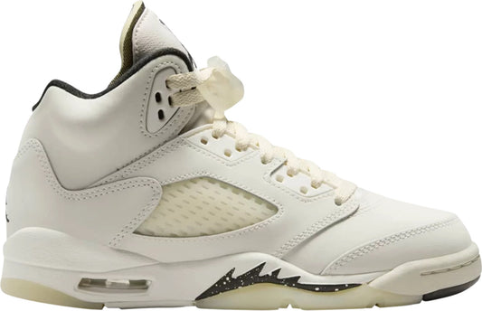 Air Jordan 5 retro SE