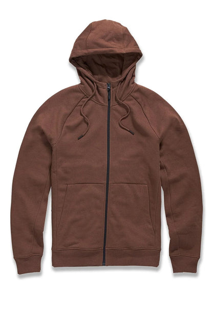 Jordan Craig Sweat Suit