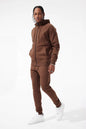 Jordan Craig Sweat Suit