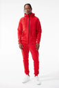 Jordan Craig Sweat Suit