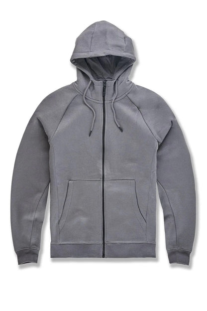 Jordan Craig Sweat Suit
