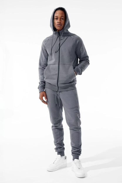 Jordan Craig Sweat Suit