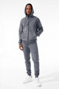 Jordan Craig Sweat Suit