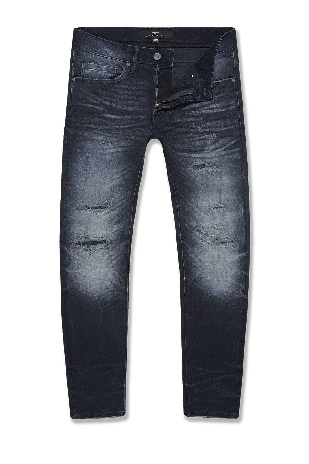 Jordan Craig Midnight Desert Jeans