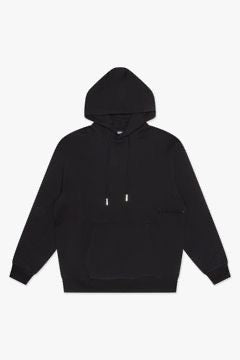 Valabases Hoodie