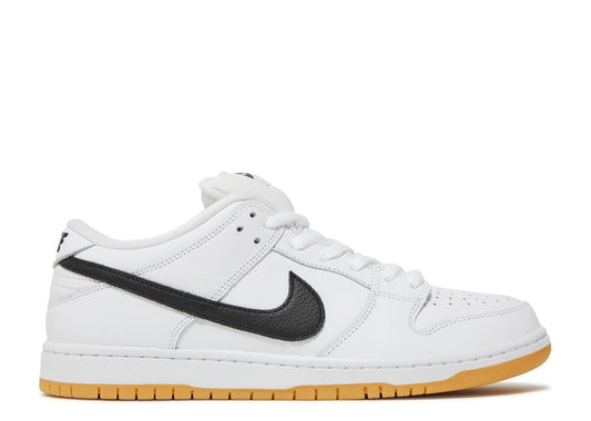 SB Nike Dunk
