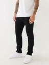 ROCCO SKINNY JEAN