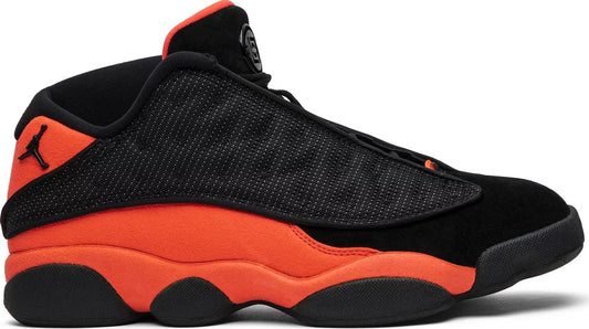 air Jordan 13 retro low top