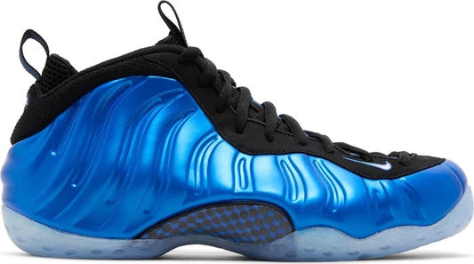 air foamposite one