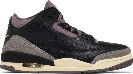 Women's Air Jordan 3 retro OG SP