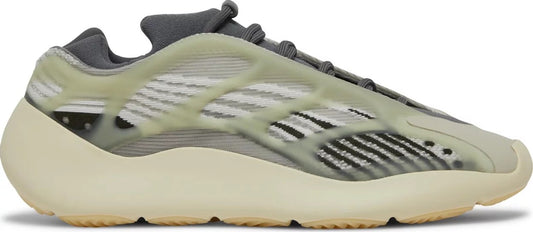 Fadsal originals Yeezy 700 made by Adidas