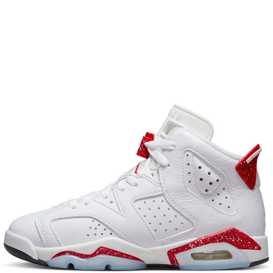 Air Jordan retro 6