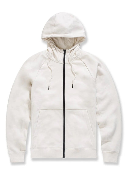 Jordan Craig Sweat Suit