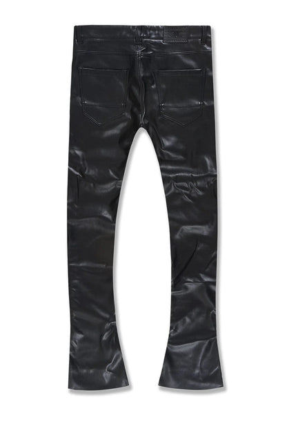 Jordan Craig Leather Pants