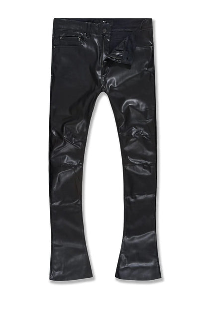Jordan Craig Leather Pants