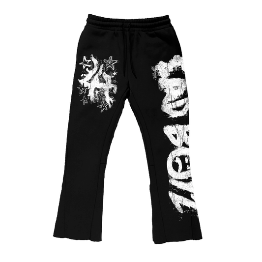 SadBoyz SweatPants