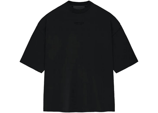 Essentials Mr. Porter T Shirt