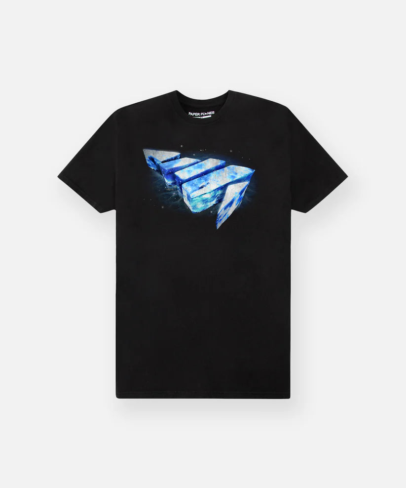 Paper Planes Break The Ice T Shirt