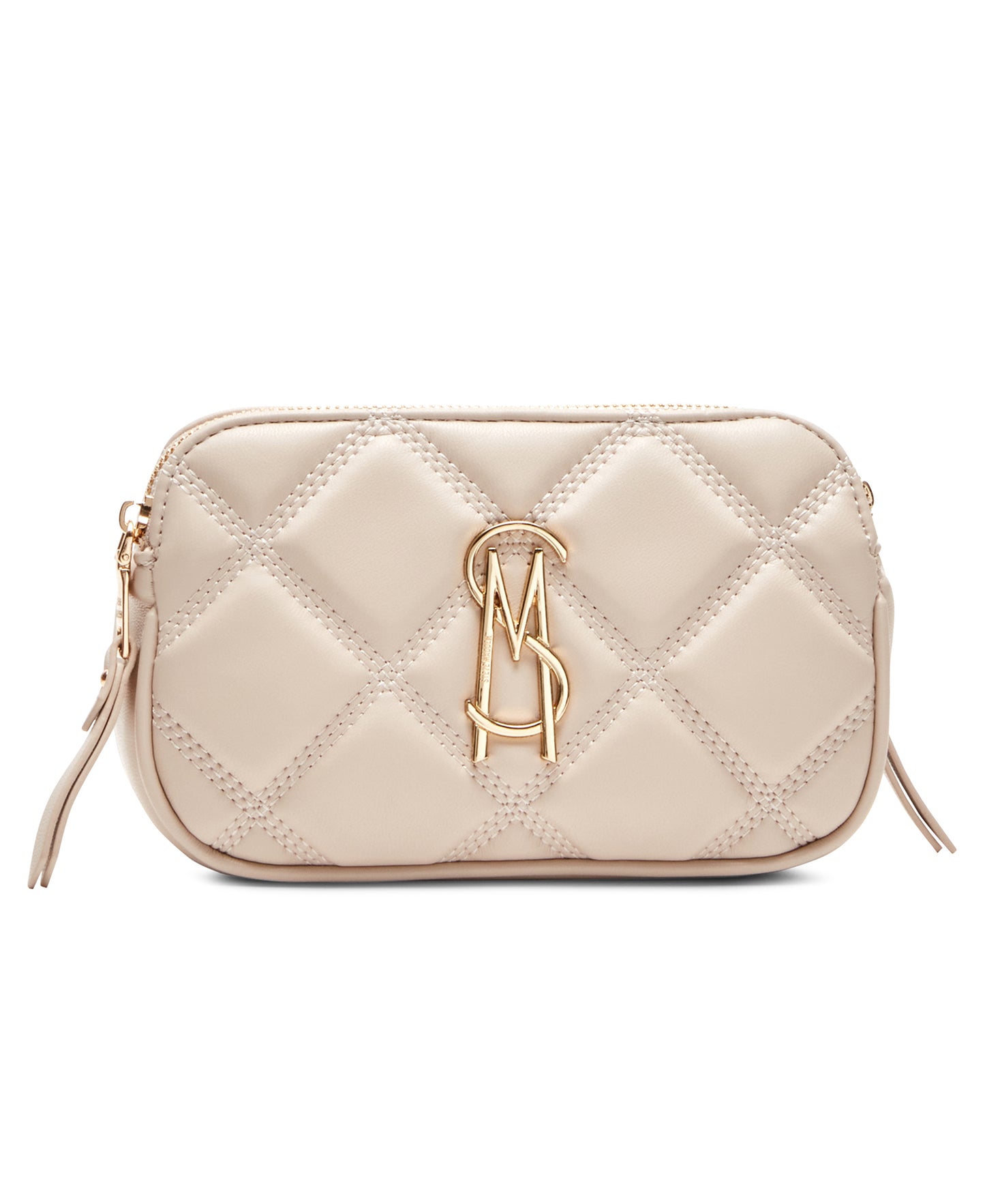 Steve Madden Daisy Bag