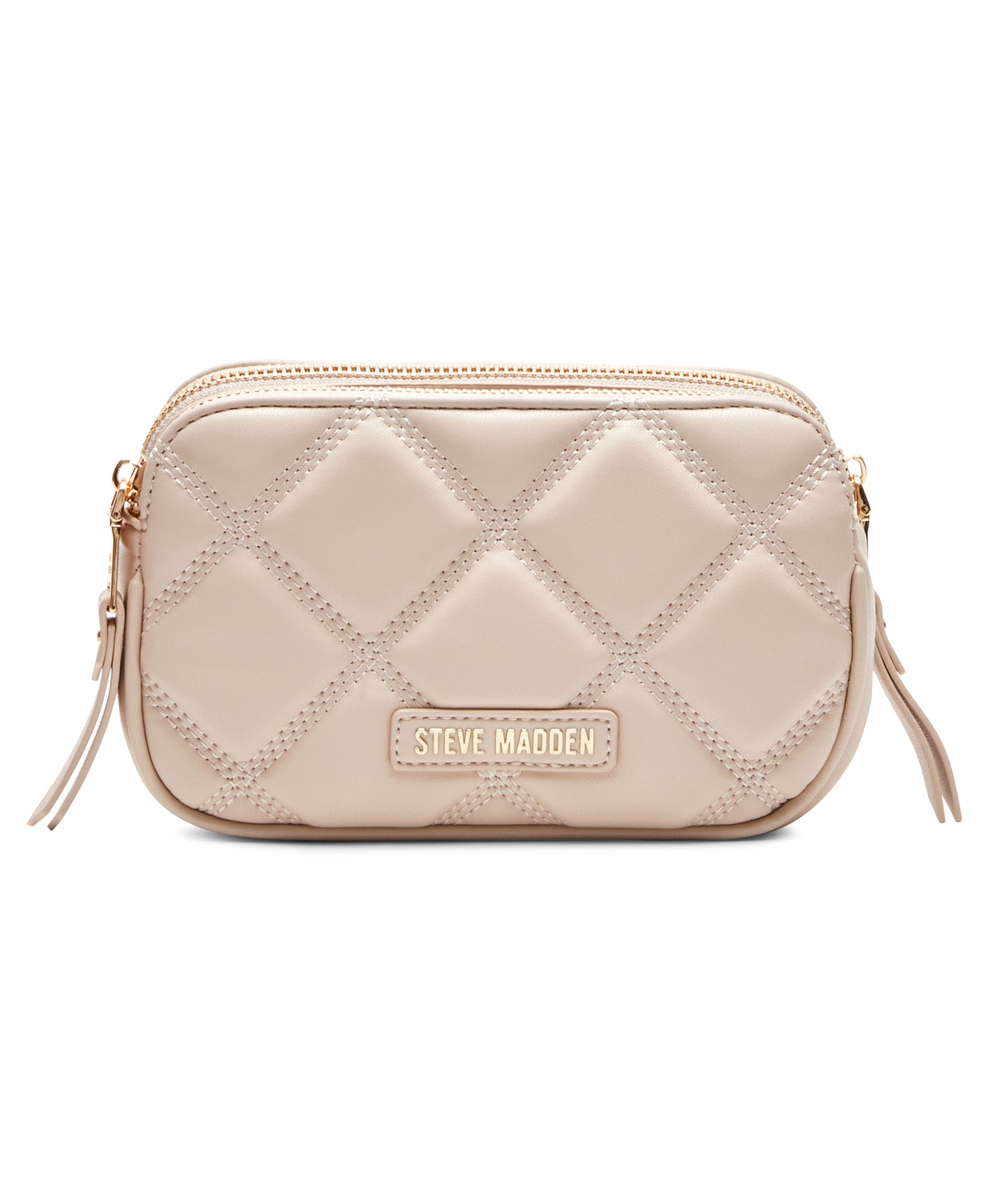 Steve Madden Daisy Bag