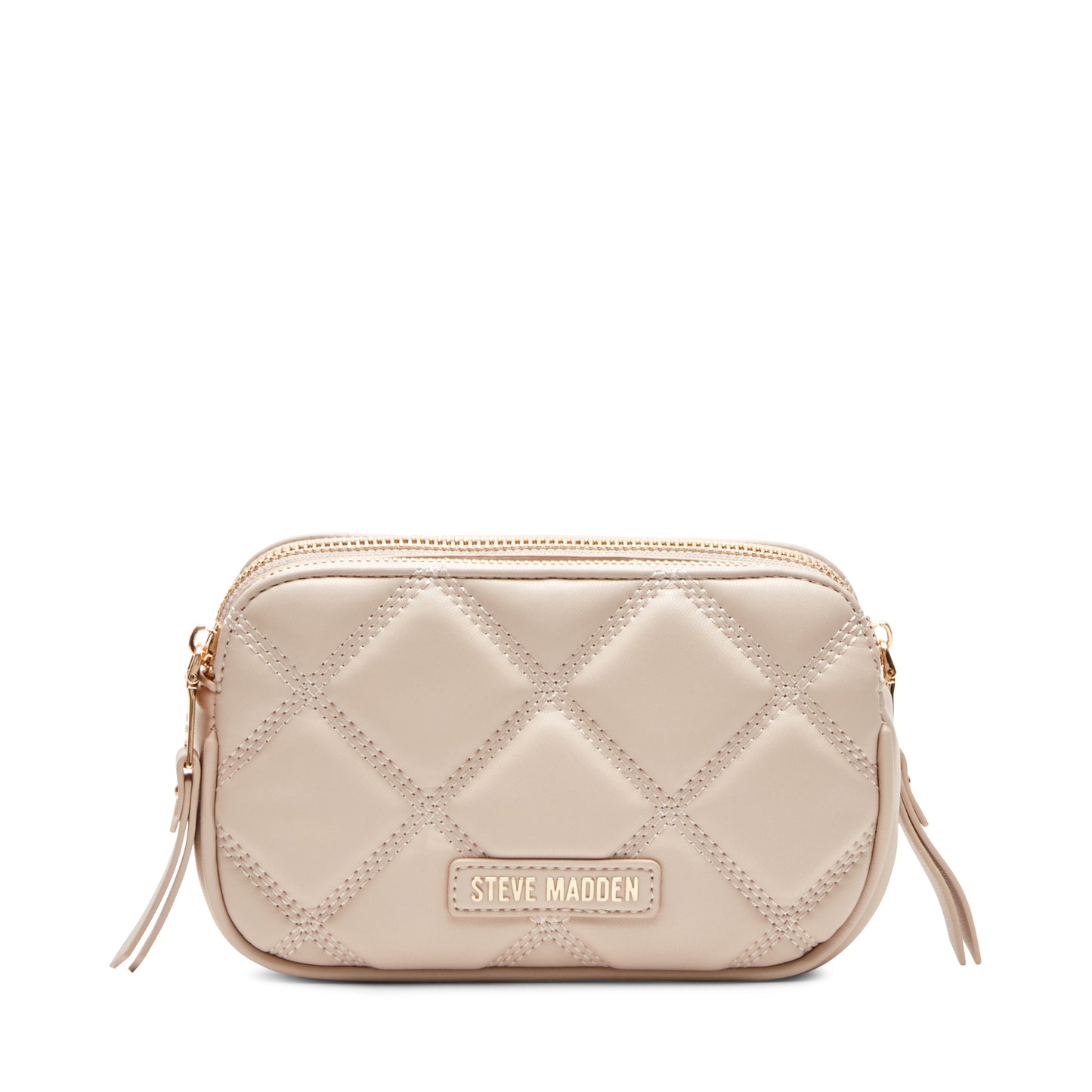 Steve Madden Daisy Bag