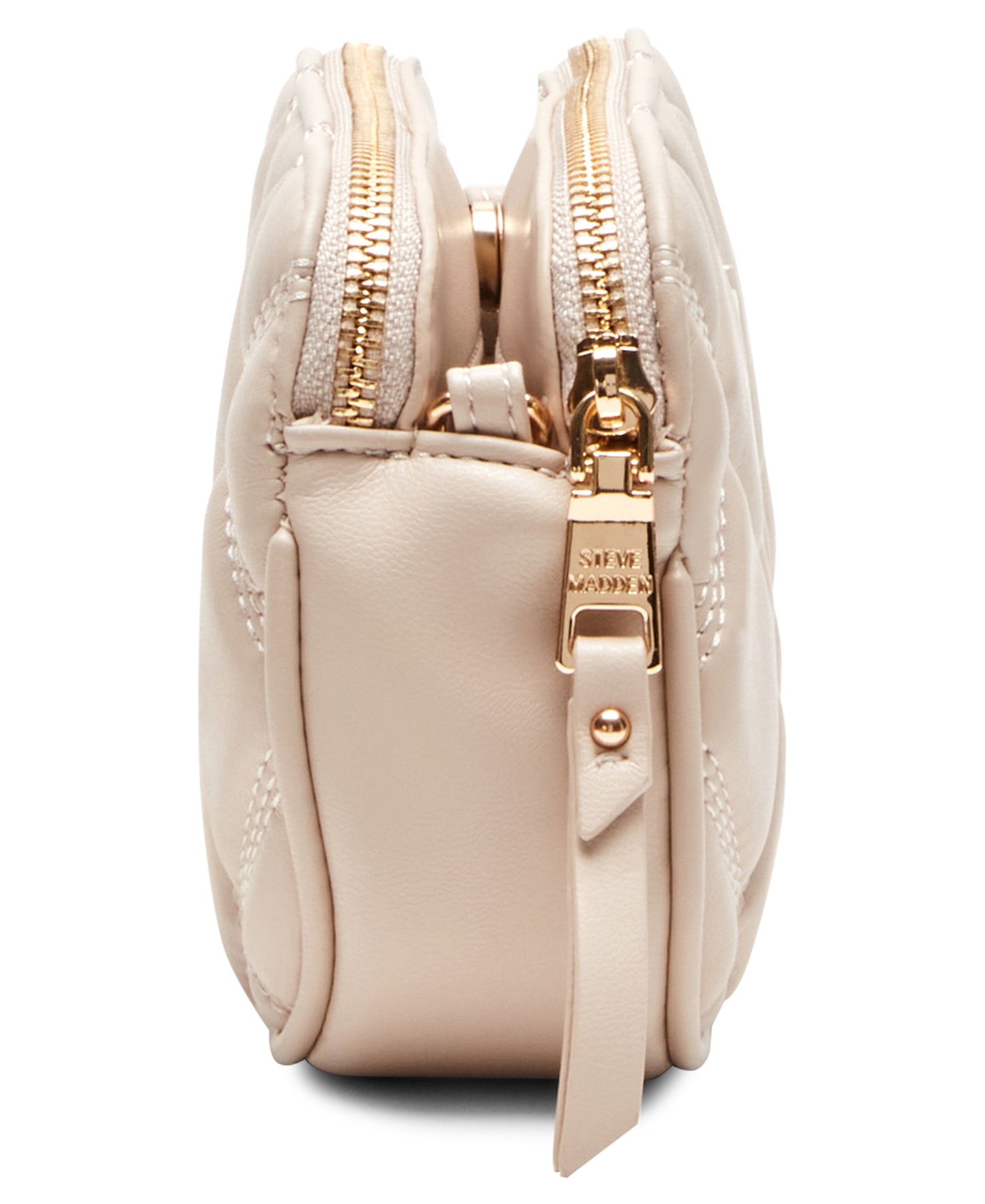 Steve Madden Daisy Bag