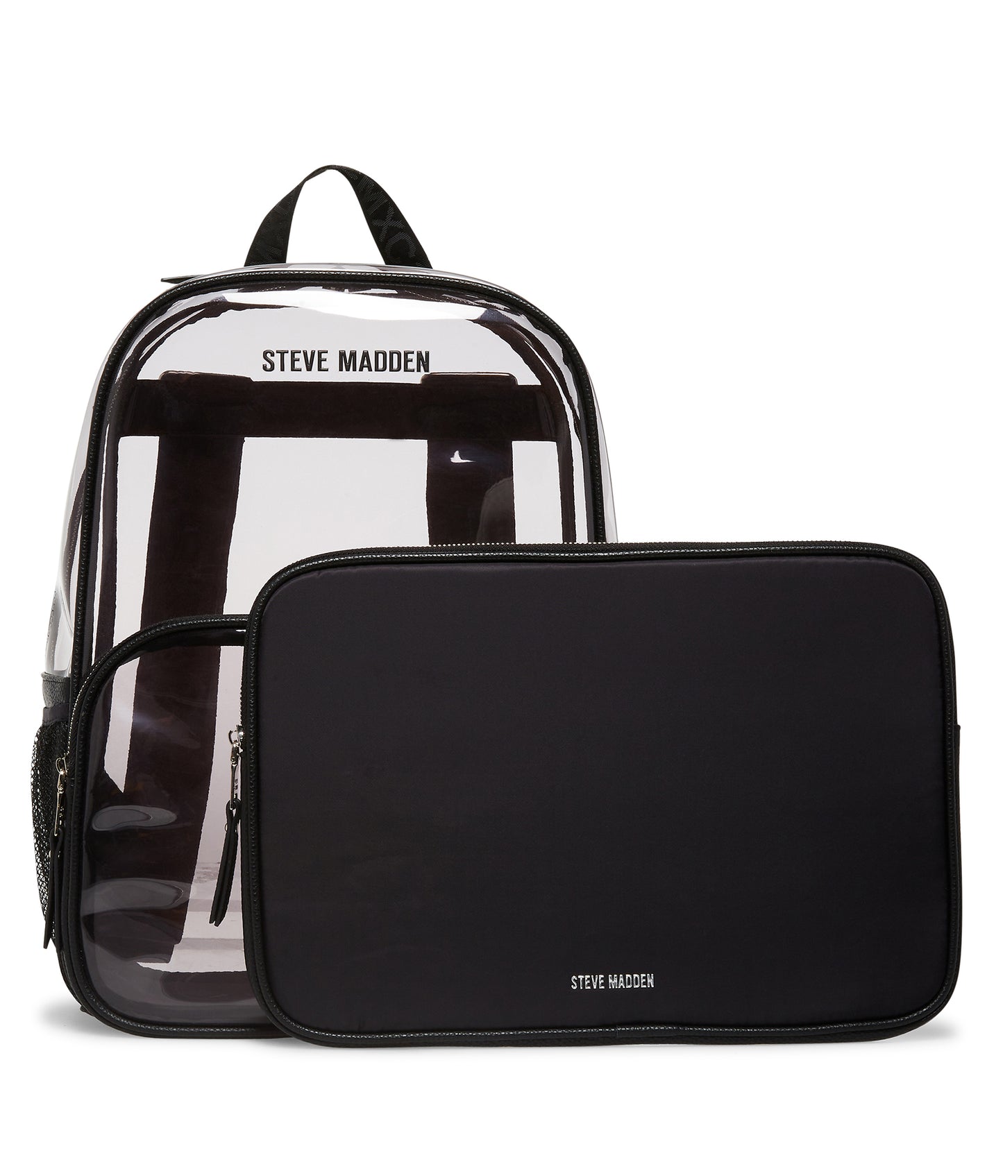 Steve Madden Backpack