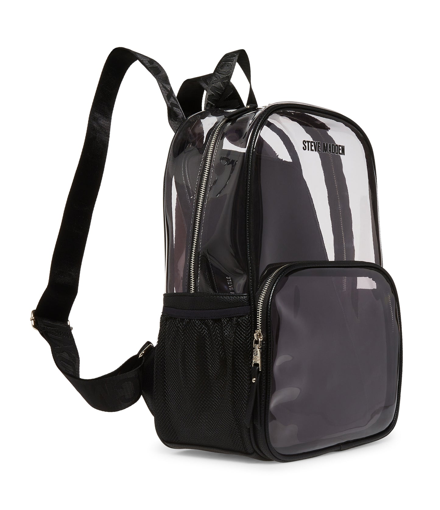 Steve Madden Backpack