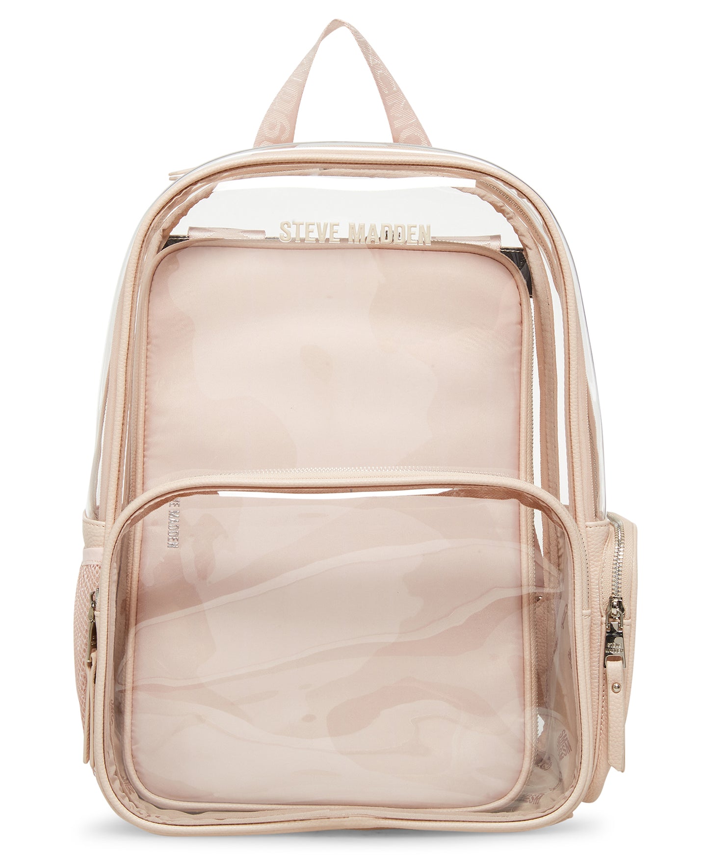 Steve Madden Backpack