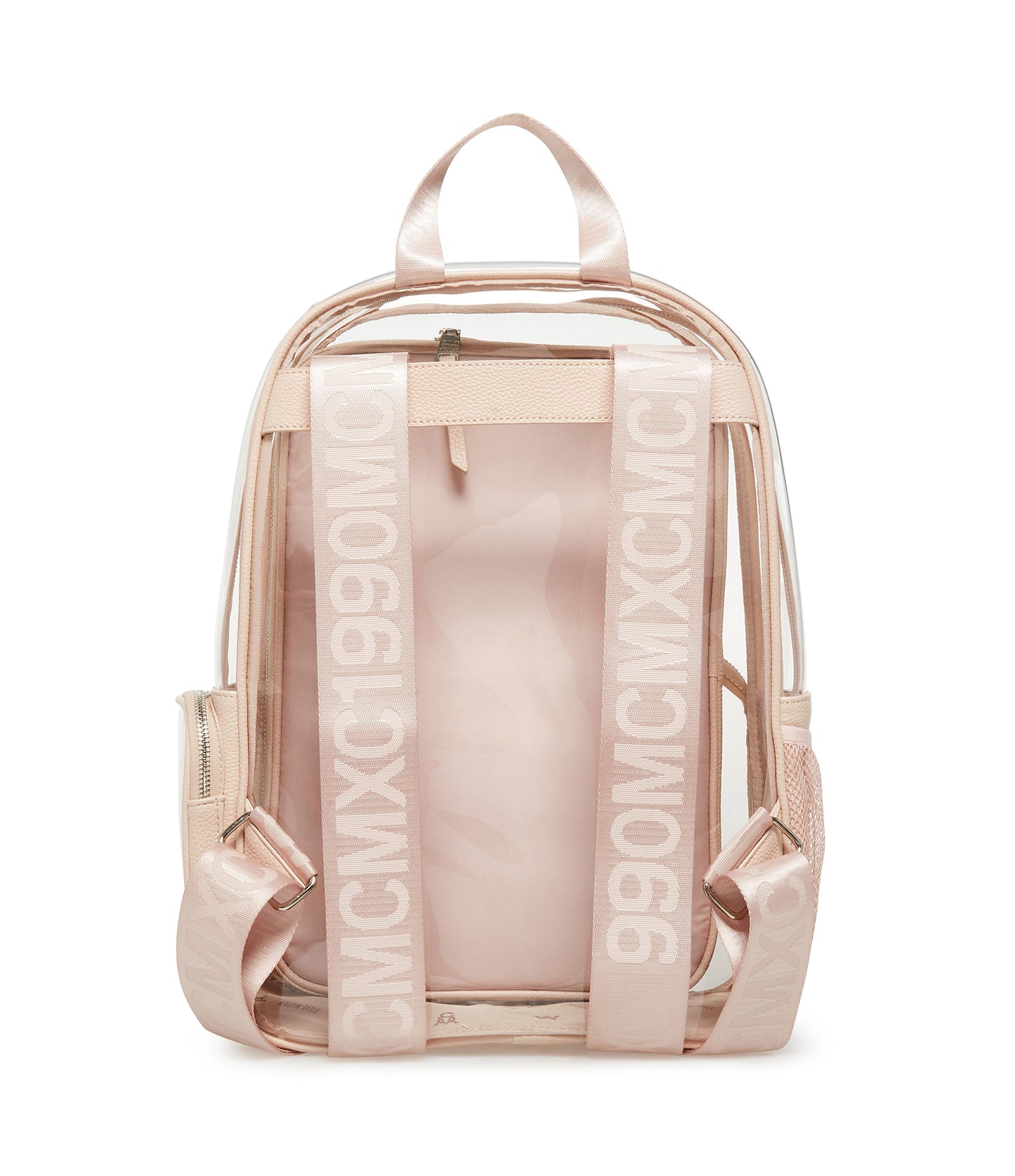 Steve Madden Backpack