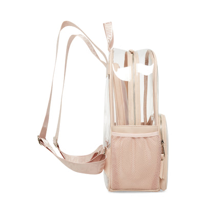 Steve Madden Backpack