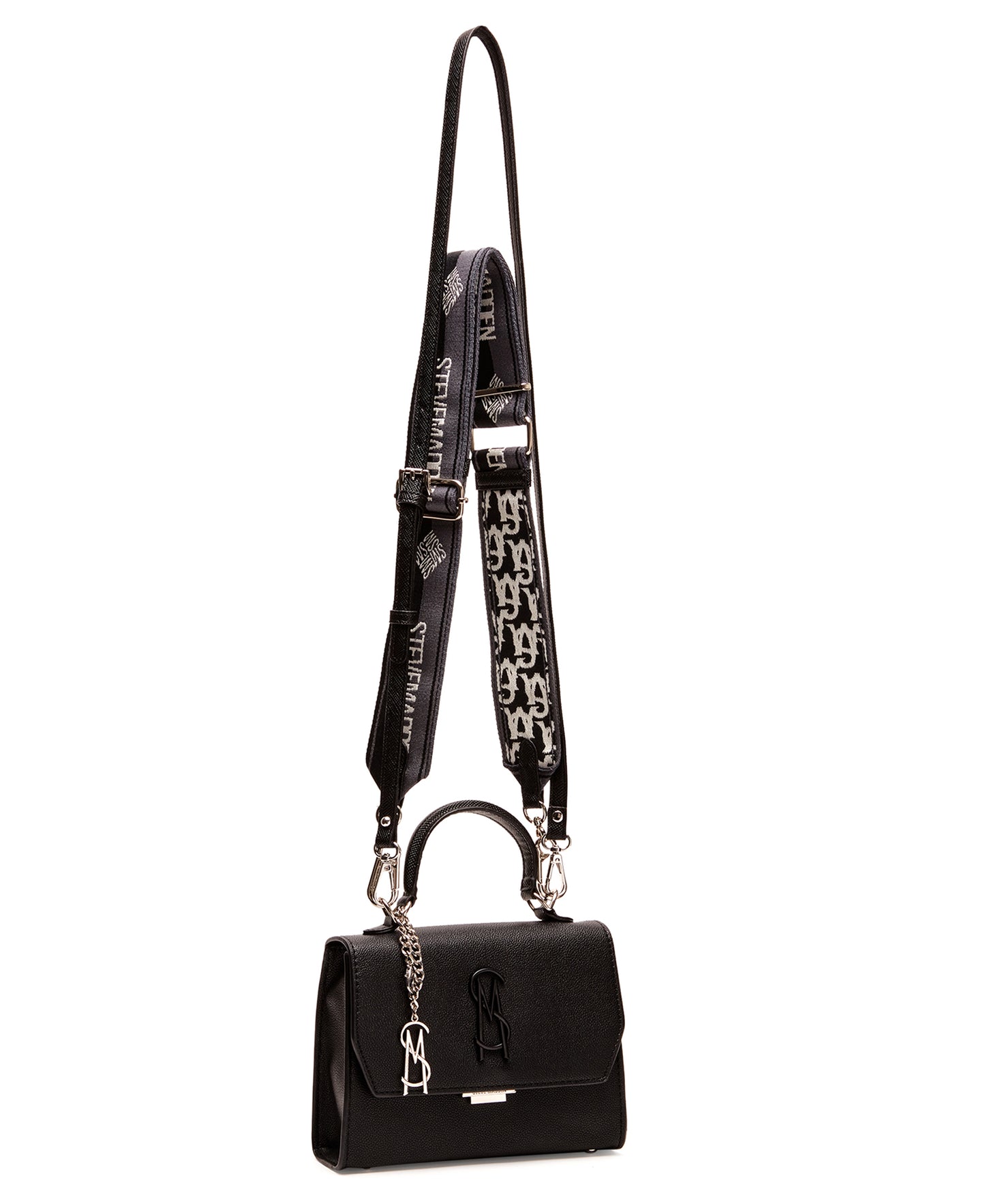 Steve Madden Lattuca Handbag