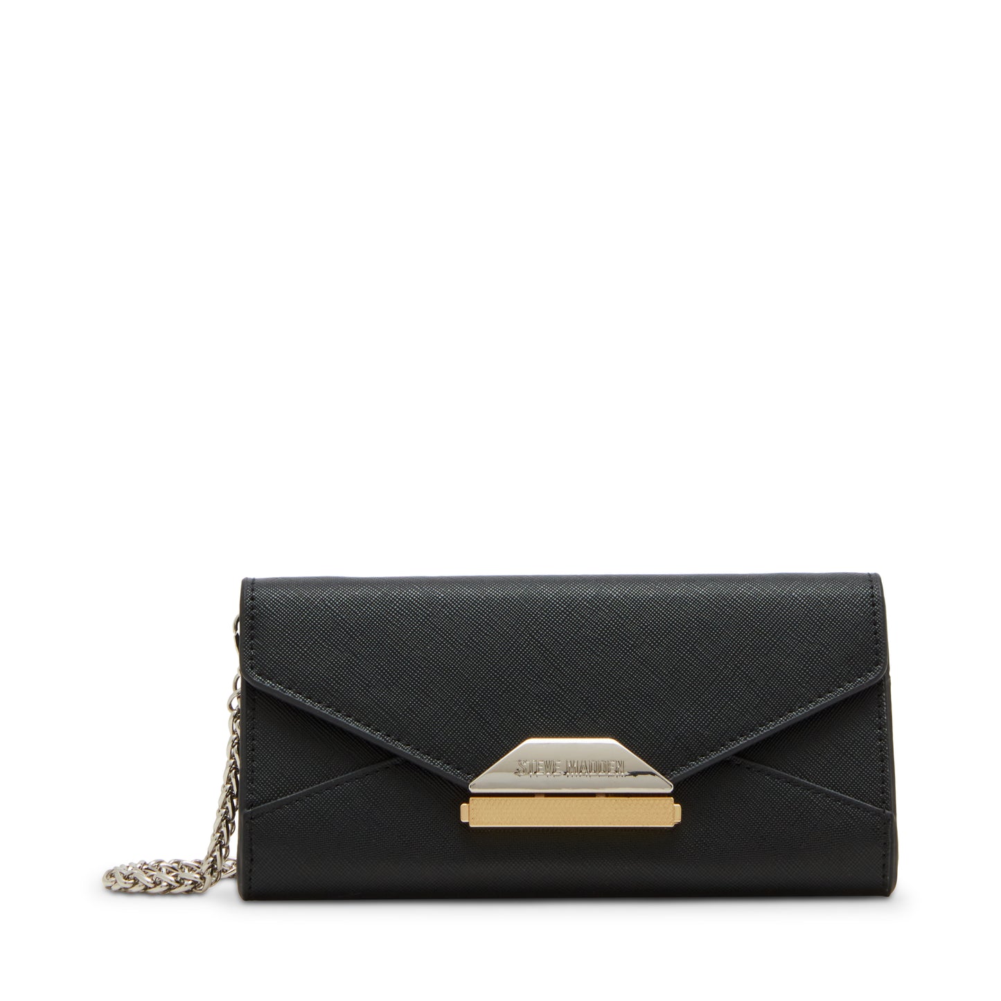 Steve Madden Norma  Clutch