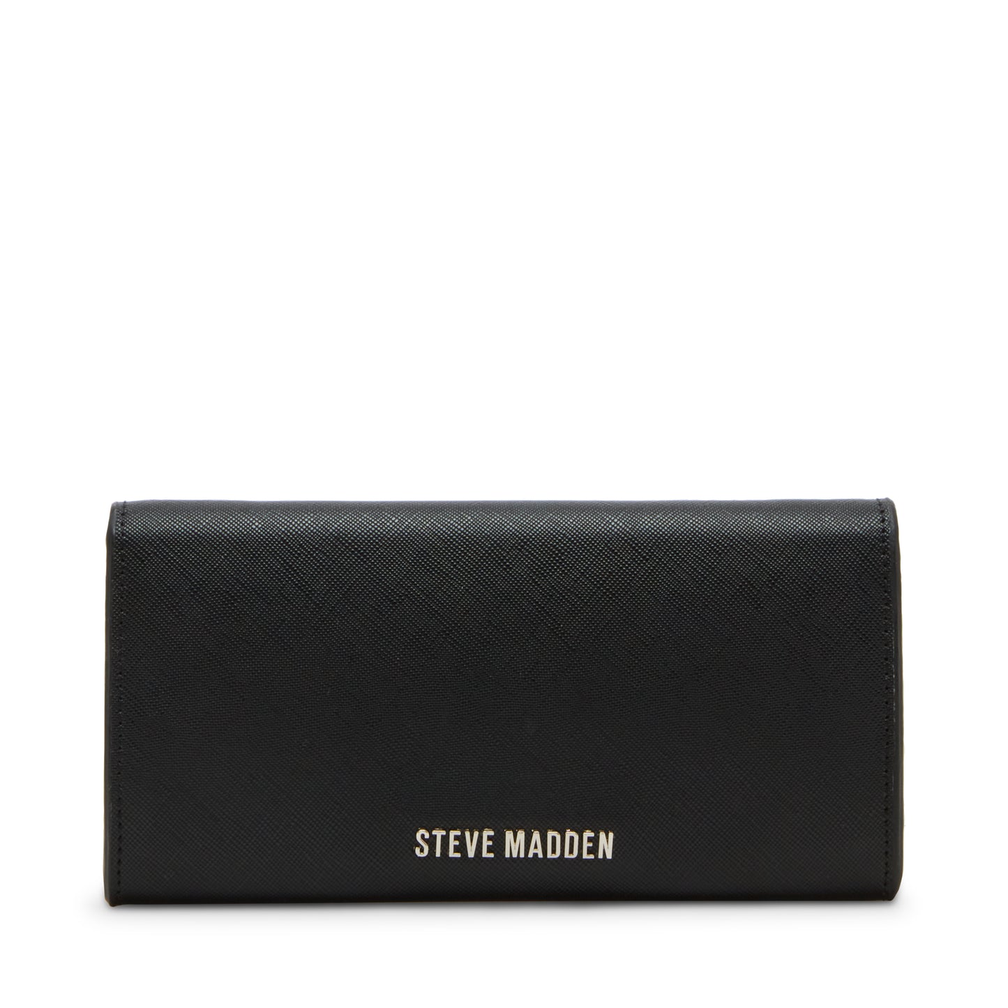 Steve Madden Norma  Clutch